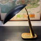 1940s Bauhaus Table Lamp Kaiser Idell Model 6770 By Christian Dell