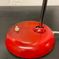 1950s Bauhaus Table Lamp Kaiser Idell Model 6786 By Christian Dell