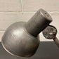 1950s Russian USSR Era Table Lamp