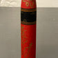 Vintage Creative Japanese Kokeshi Doll