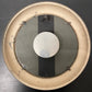 Early 1930s Swiss Railway Clock By GM