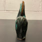 Ceramic Horses By Renowned Design Ceramicist Saliha Kartal