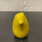 Otto Keramik Ceramic Birds West German Pottery Fat Lava
