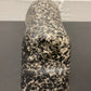 Otto Keramik Ceramic Bull West German Pottery Fat Lava