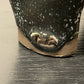 Ceramic Horses By Renowned Design Ceramicist Saliha Kartal