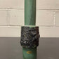 Otto Keramik Ceramic Fat Lava Vase West German Pottery