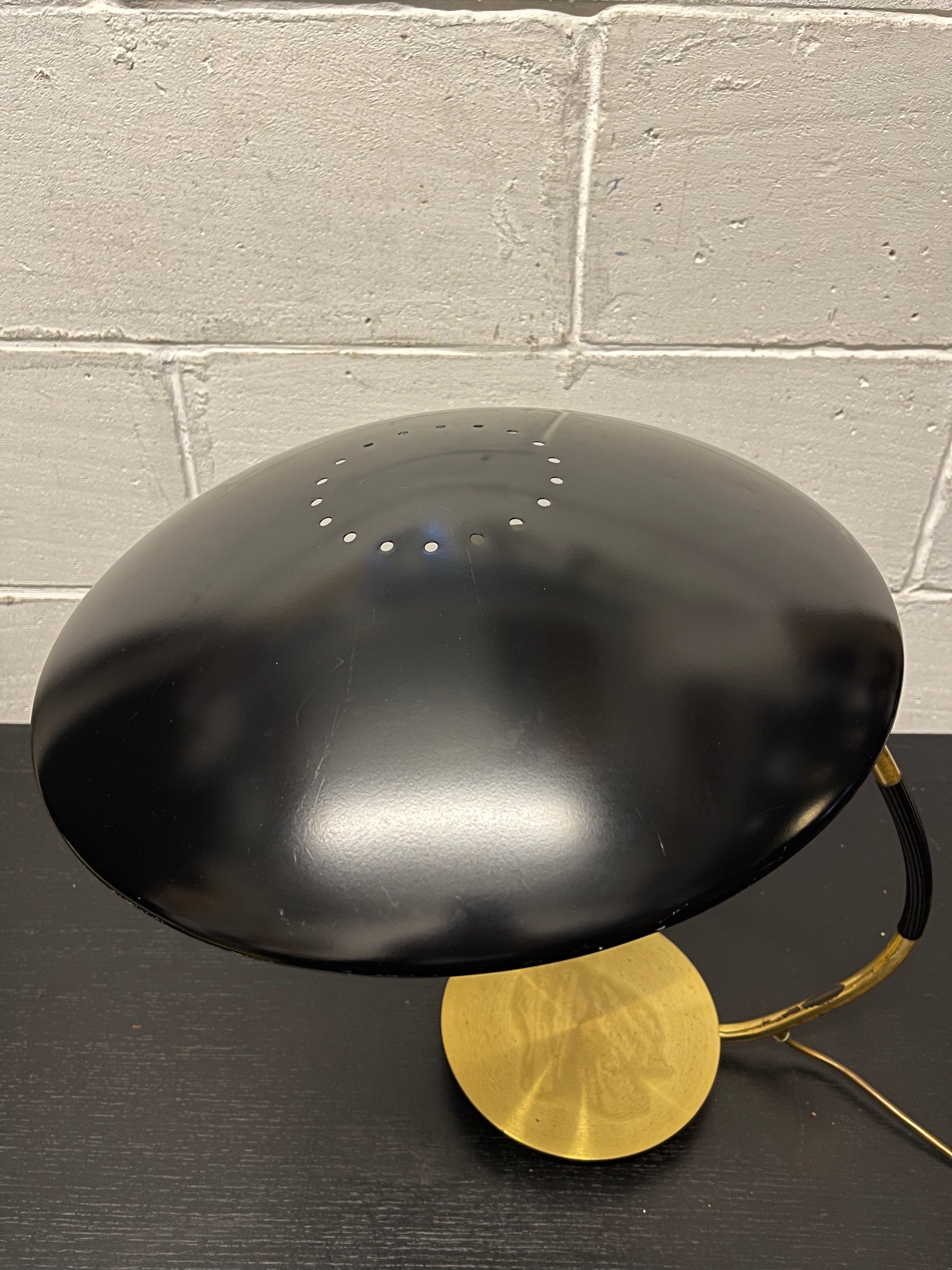 Kaiser idell deals 6787