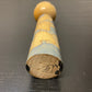 Vintage Creative Japanese Kokeshi Doll By Issetsu Kuribayashi