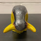 Otto Keramik Ceramic Bull West German Pottery Fat Lava