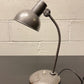 1950s Russian USSR Era Table Lamp