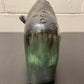 Otto Keramik Ceramic Bull West German Pottery Fat Lava