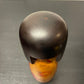 Gumma Japanese Kokeshi Doll By Usaburo