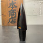 Rare Vintage Creative Kokeshi Doll By Famous Maker Shozan Shido