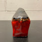 Exclusive Otto Keramik Ceramic Rhino West German Pottery Fat Lava