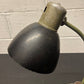 1940s Glass Base Model 1115 Table Lamp By Marianne Brandt For Kandem