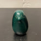 Otto Keramik Ceramic Birds West German Pottery Fat Lava