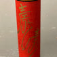 Vintage Creative Japanese Kokeshi Doll