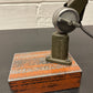 1970s Military Task Lamp By Ernst Rademacher