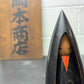 Rare Vintage Creative Kokeshi Doll By Famous Maker Shozan Shido