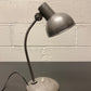 1950s Russian USSR Era Table Lamp