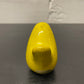 Otto Keramik Ceramic Birds West German Pottery Fat Lava