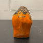 Exclusive Otto Keramik Ceramic Rhino West German Pottery Fat Lava