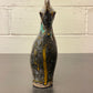 Ceramic Horses By Renowned Design Ceramicist Saliha Kartal