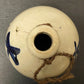 Antique Japanese Ceramic Saki Bottles