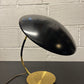 1950s Model 6787 Table Lamp By Christian Dell For Kaiser Idell