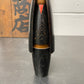 Rare Vintage Creative Kokeshi Doll By Famous Maker Shozan Shido
