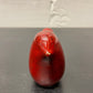 Otto Keramik Ceramic Birds West German Pottery Fat Lava