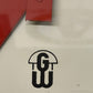 1960s East German Clock By GW ( Geratewerk Liepzig )