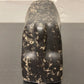 Otto Keramik Ceramic Bull West German Pottery Fat Lava