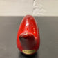 Otto Keramik Ceramic Birds West German Pottery Fat Lava