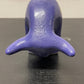 Otto Keramik Ceramic Bull West German Pottery Fat Lava