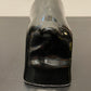 Otto Keramik Ceramic Bull West German Pottery Fat Lava