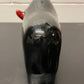 Otto Keramik Ceramic Bull West German Pottery Fat Lava