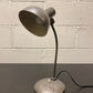 1950s Russian USSR Era Table Lamp