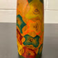 Exclusive Vintage Creative Japanese Kokeshi Doll By Issetsu Kuribayashi
