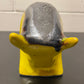 Otto Keramik Ceramic Bull West German Pottery Fat Lava