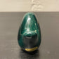 Otto Keramik Ceramic Birds West German Pottery Fat Lava