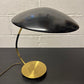 1950s Model 6787 Table Lamp By Christian Dell For Kaiser Idell