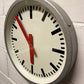 1960s East German Clock By GW ( Geratewerk Liepzig )