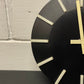 1960s Czech Modernist Clocks By Pragotron