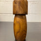 Gumma Japanese Kokeshi Doll By Usaburo