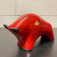 Otto Keramik Ceramic Bull West German Pottery Fat Lava