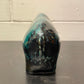 Exclusive Otto Keramik Ceramic Rhino West German Pottery Fat Lava