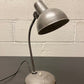 1950s Russian USSR Era Table Lamp