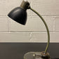 1940s Glass Base Kandem 1115 Table Lamp By Korting & Mathiesen
