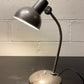 1950s Russian USSR Era Table Lamp